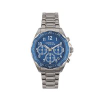 Montre Breil Tribe Enfant GROW UP in Acier EW0719 - EW0719